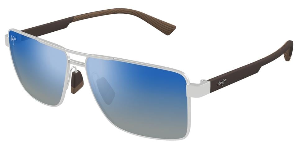 MAUI JIM 621 GÜNEŞ GÖZLÜĞÜ