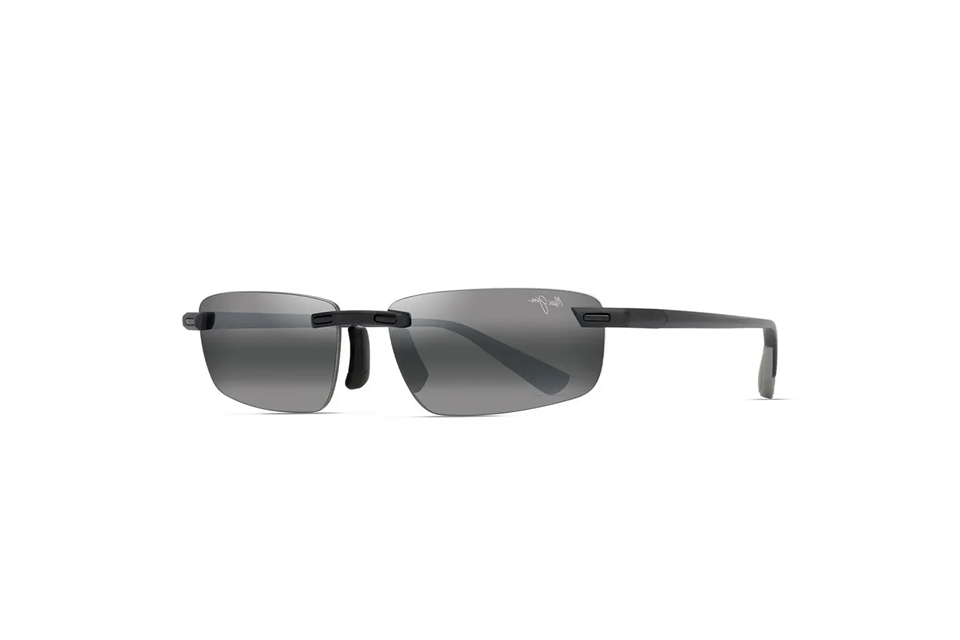 MAUI JIM 630 GÜNEŞ GÖZLÜĞÜ