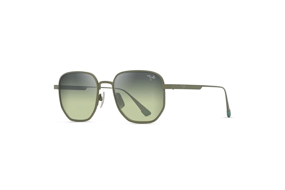 MAUI JIM 633 GÜNEŞ GÖZLÜĞÜ