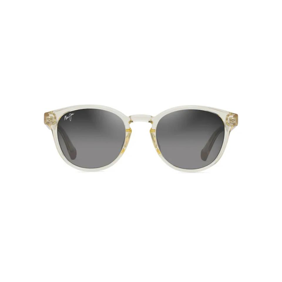 MAUI JIM 636 GÜNEŞ GÖZLÜĞÜ