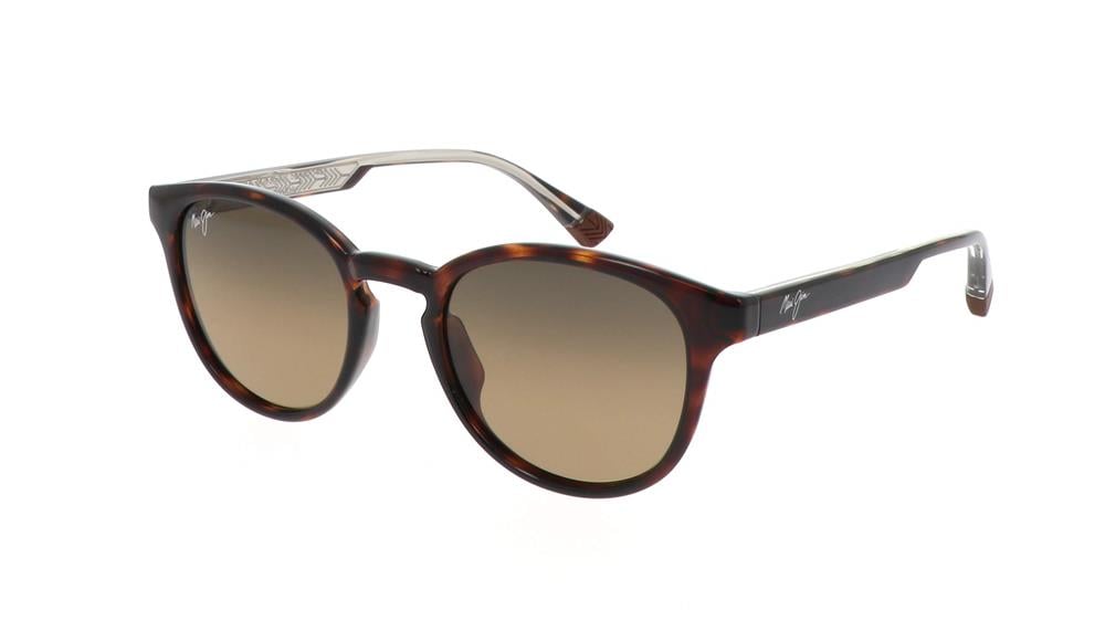 MAUI JIM 636 GÜNEŞ GÖZLÜĞÜ