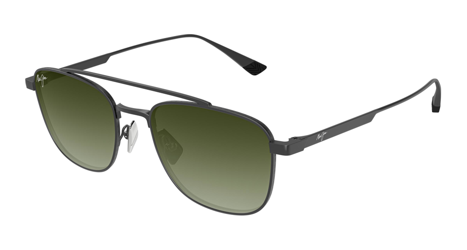 MAUI JIM 640 GÜNEŞ GÖZLÜĞÜ