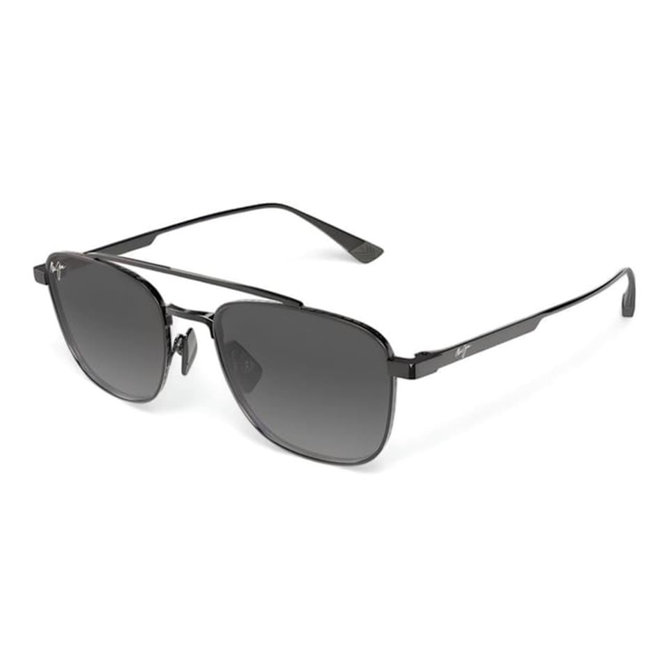 MAUI JIM 640 GÜNEŞ GÖZLÜĞÜ| Bornova Optik