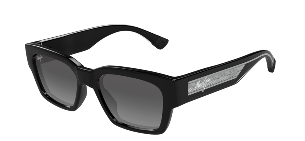 MAUI JIM 642 GÜNEŞ GÖZLÜĞÜ