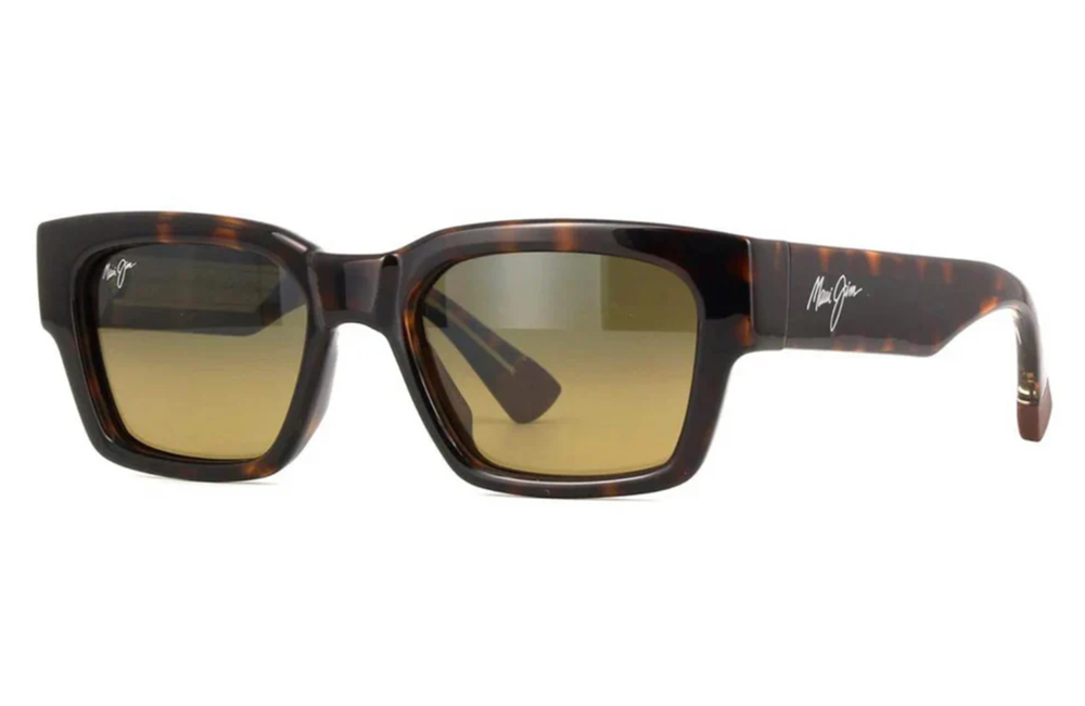 MAUI JIM 642 GÜNEŞ GÖZLÜĞÜ