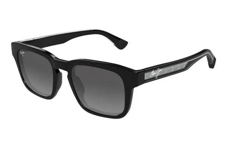 MAUI JIM 643 GÜNEŞ GÖZLÜĞÜ