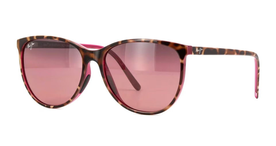 MAUI JIM 723 GÜNEŞ GÖZLÜĞÜ