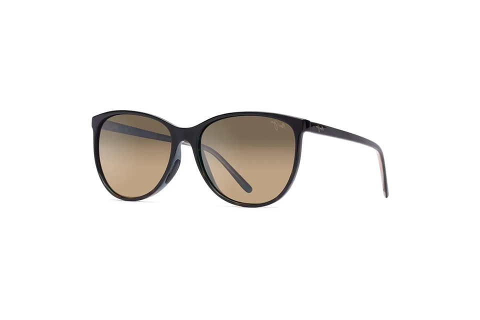 MAUI JIM 723 GÜNEŞ GÖZLÜĞÜ