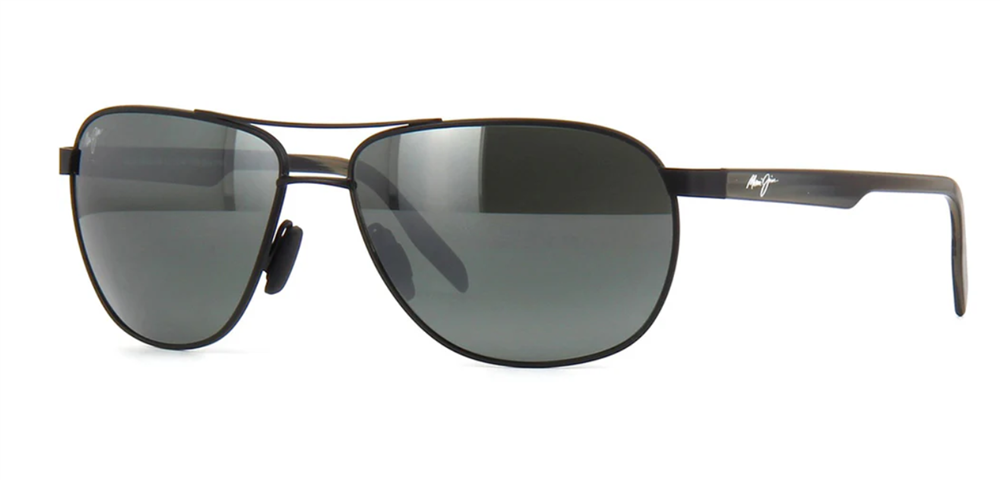 MAUI JIM 728 GÜNEŞ GÖZLÜĞÜ