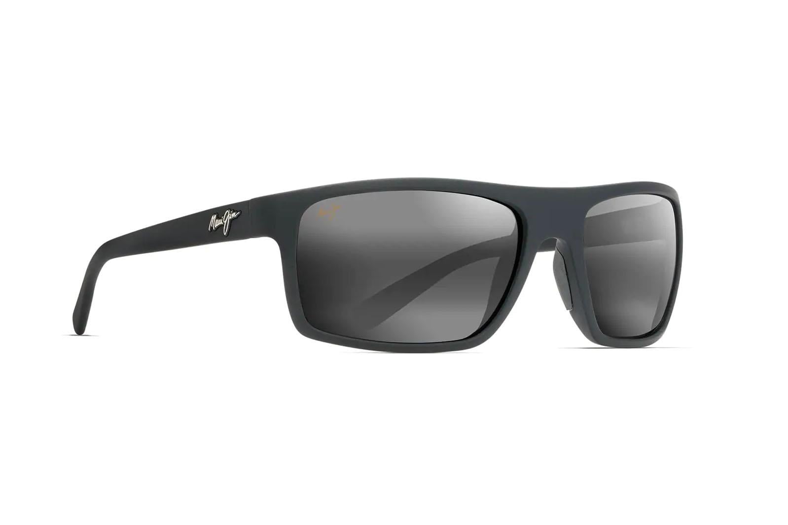 MAUI JIM 746 GÜNEŞ GÖZLÜĞÜ