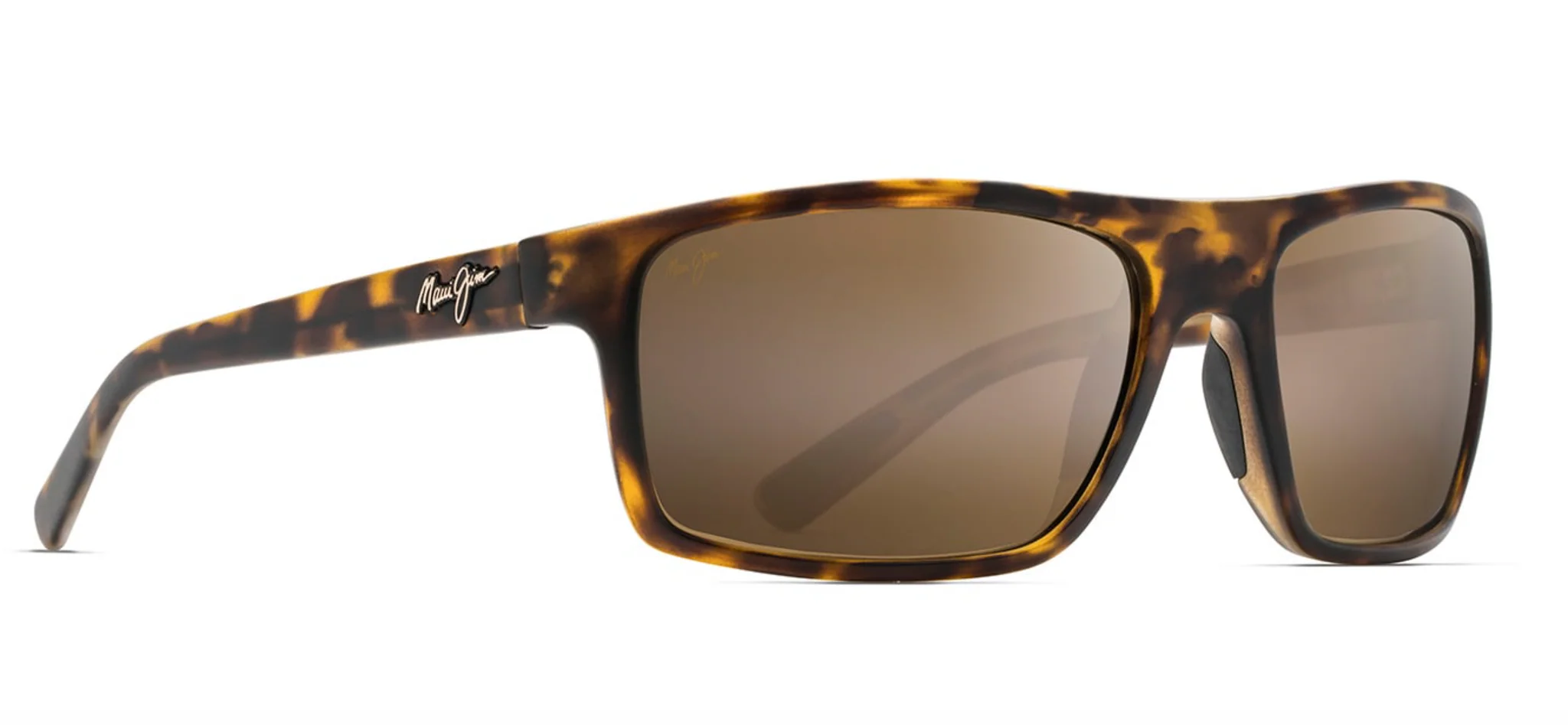 MAUI JIM 746 GÜNEŞ GÖZLÜĞÜ