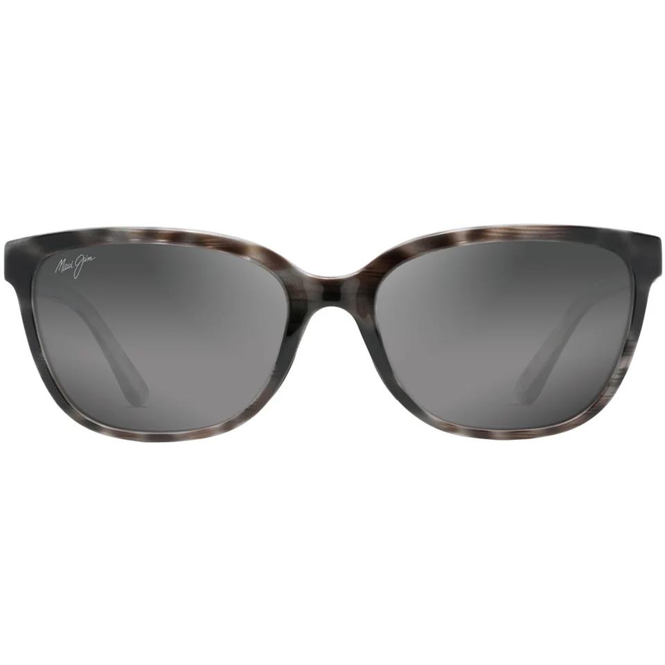 MAUI JIM 758 GÜNEŞ GÖZLÜĞÜ