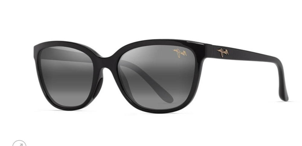 MAUI JIM 758 GÜNEŞ GÖZLÜĞÜ