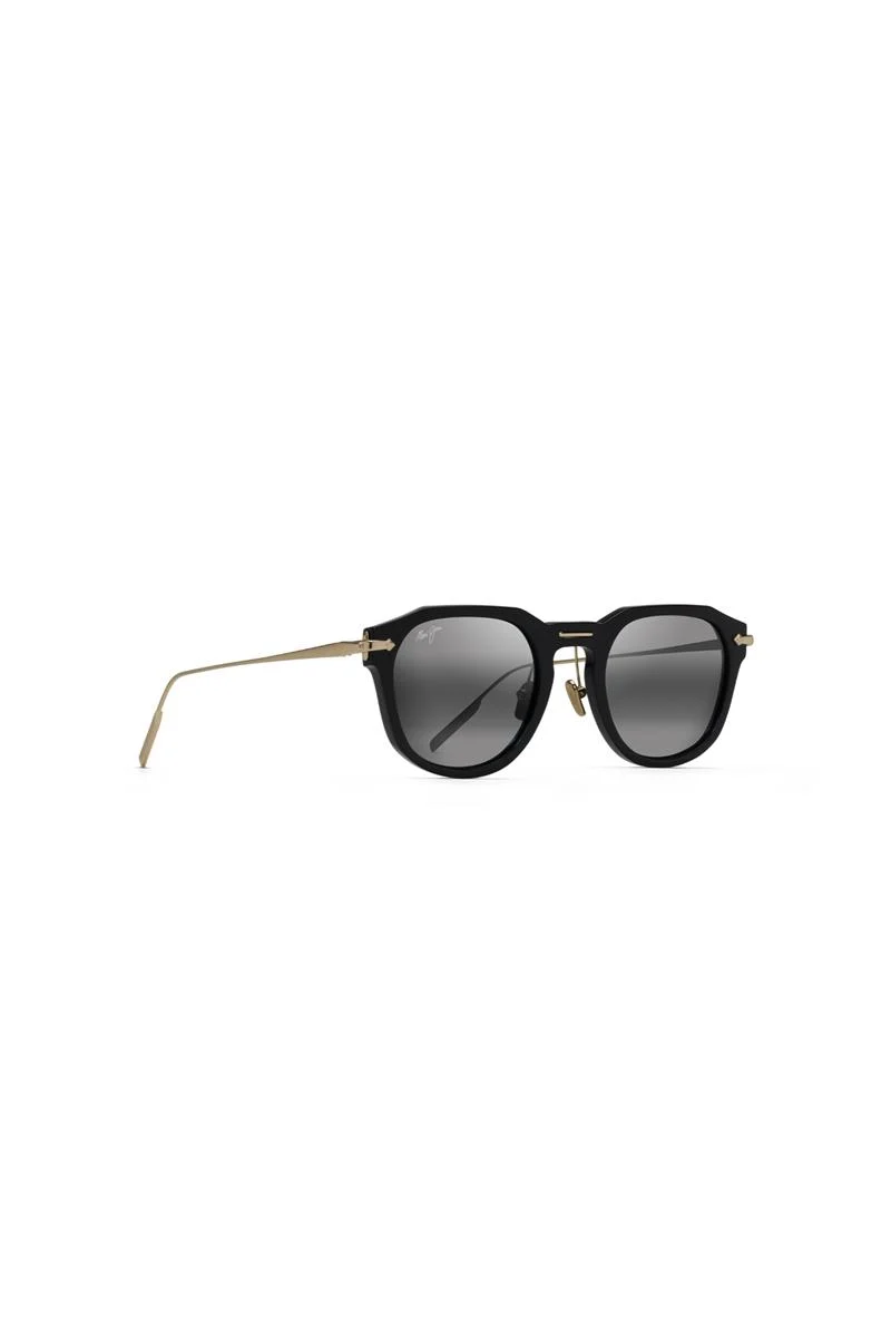MAUI JIM 837 GÜNEŞ GÖZLÜĞÜ