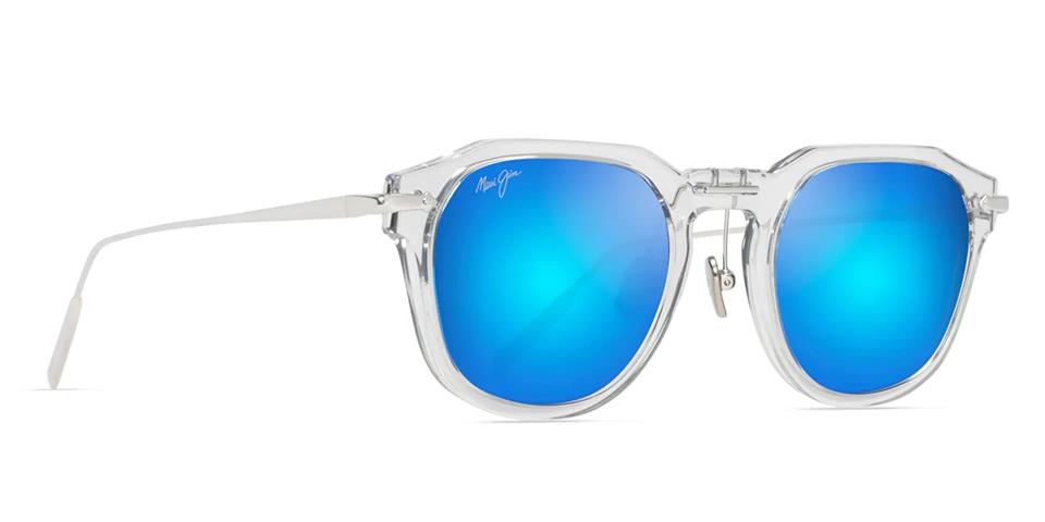 MAUI JIM 837 GÜNEŞ GÖZLÜĞÜ