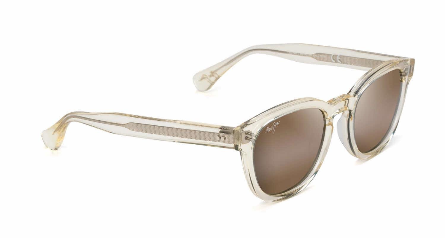 MAUI JIM 842 GÜNEŞ GÖZLÜĞÜ