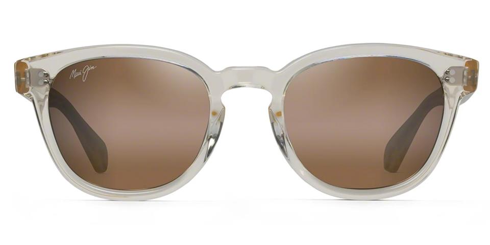 MAUI JIM 842 GÜNEŞ GÖZLÜĞÜ