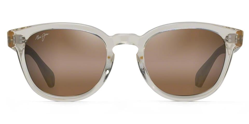MAUI JIM 842 GÜNEŞ GÖZLÜĞÜ