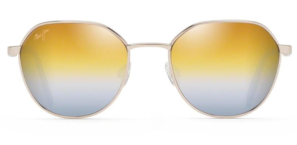 MAUI JIM 845 GÜNEŞ GÖZLÜĞÜ