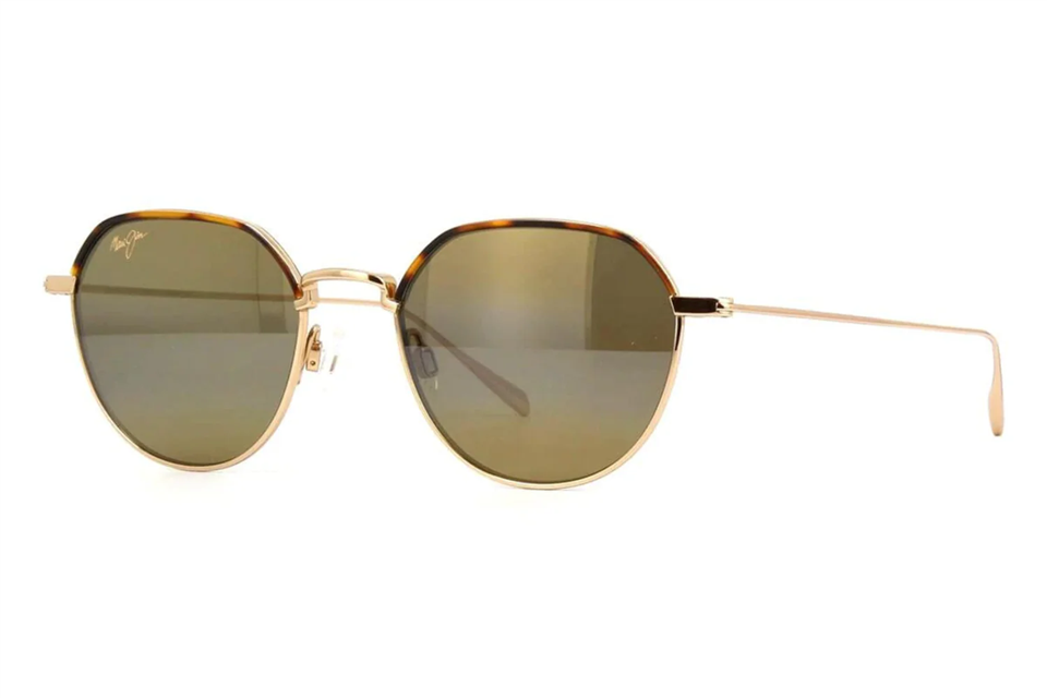 MAUI JIM 859 GÜNEŞ GÖZLÜĞÜ