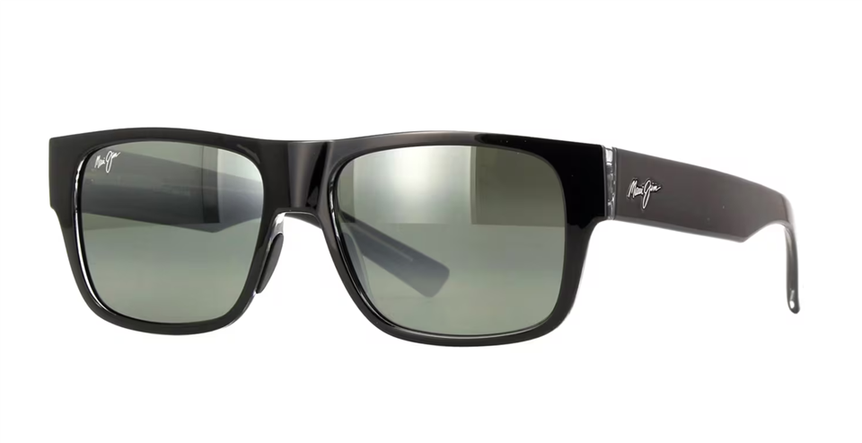 MAUI JIM 873 GÜNEŞ GÖZLÜĞÜ