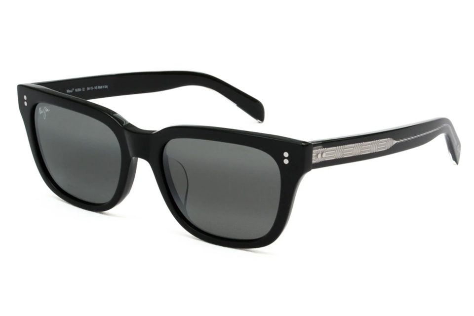 MAUI JIM 894 GÜNEŞ GÖZLÜĞÜ