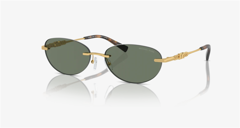 MICHAEL KORS 1151 GÜNEŞ GÖZLÜĞÜ