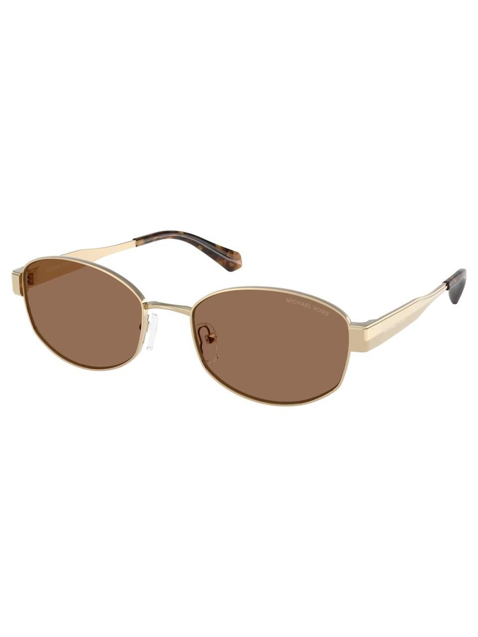MICHAEL KORS 1161 GÜNEŞ GÖZLÜĞÜ