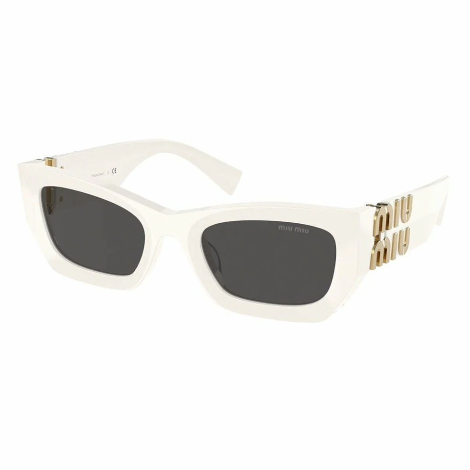 MIU MIU 09WS-53 GÜNEŞ GÖZLÜĞÜ