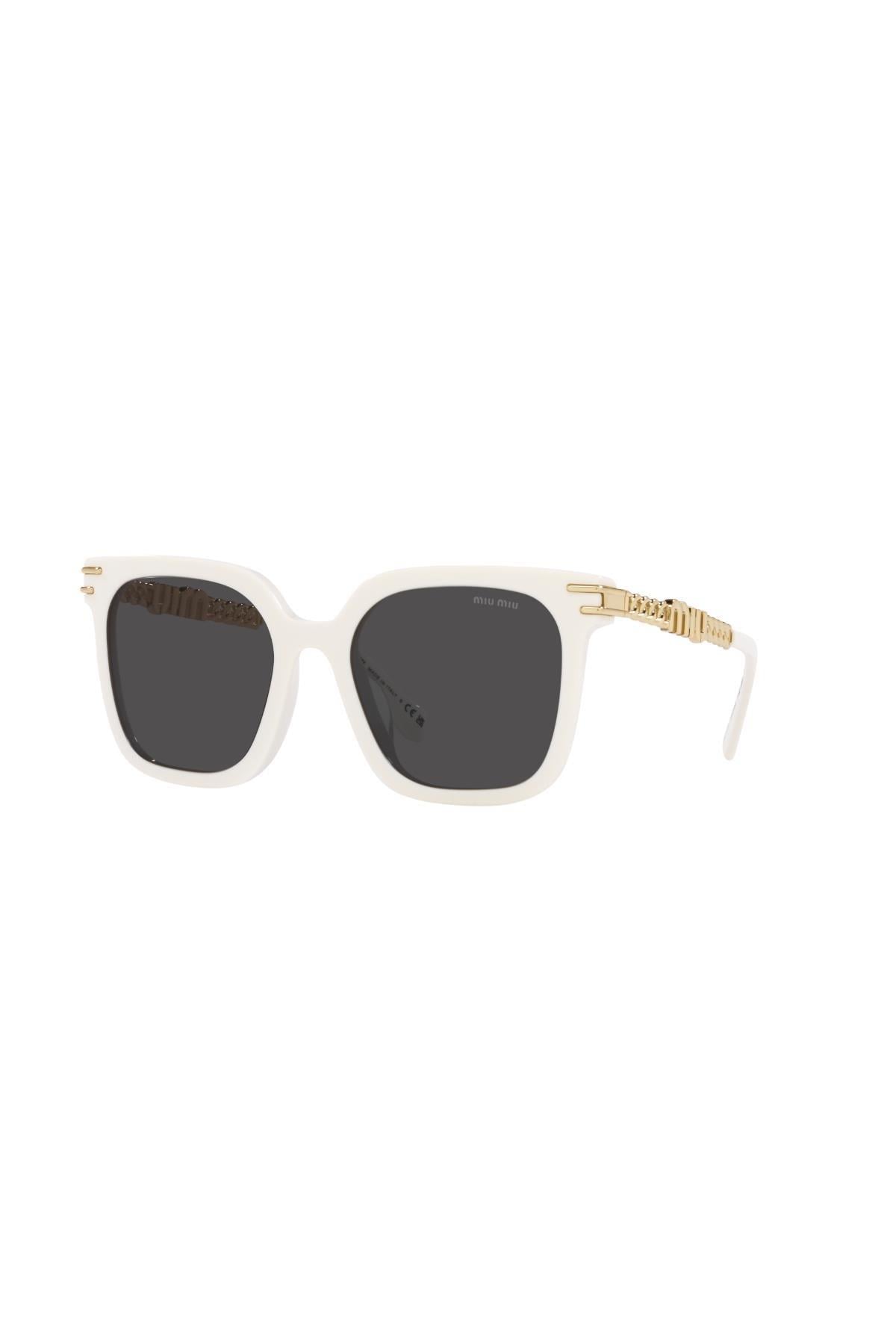 MIU MIU 13WS - 1425S0 GÜNEŞ GÖZLÜĞÜ