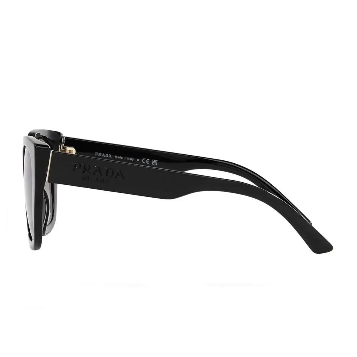 PRADA 24XS 1AB0A7 52 GÜNEŞ GÖZLÜĞÜ