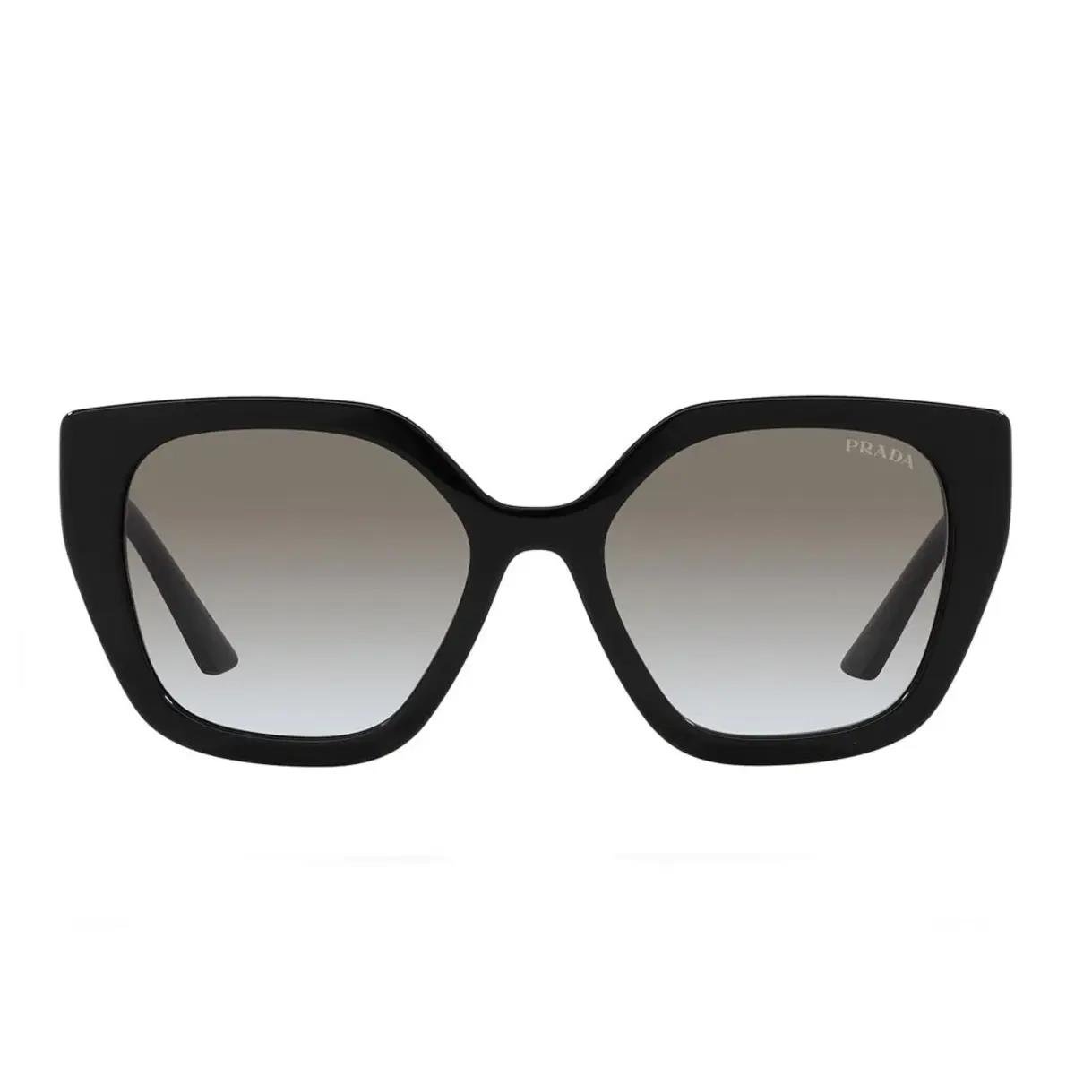 PRADA 24XS 1AB0A7 52 GÜNEŞ GÖZLÜĞÜ