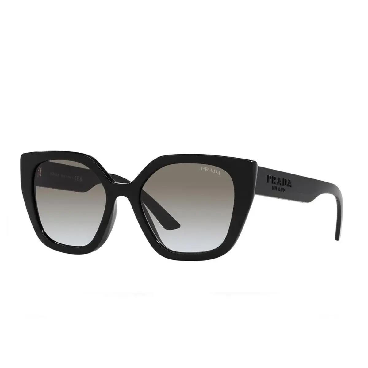 PRADA 24XS 1AB0A7 52 GÜNEŞ GÖZLÜĞÜ
