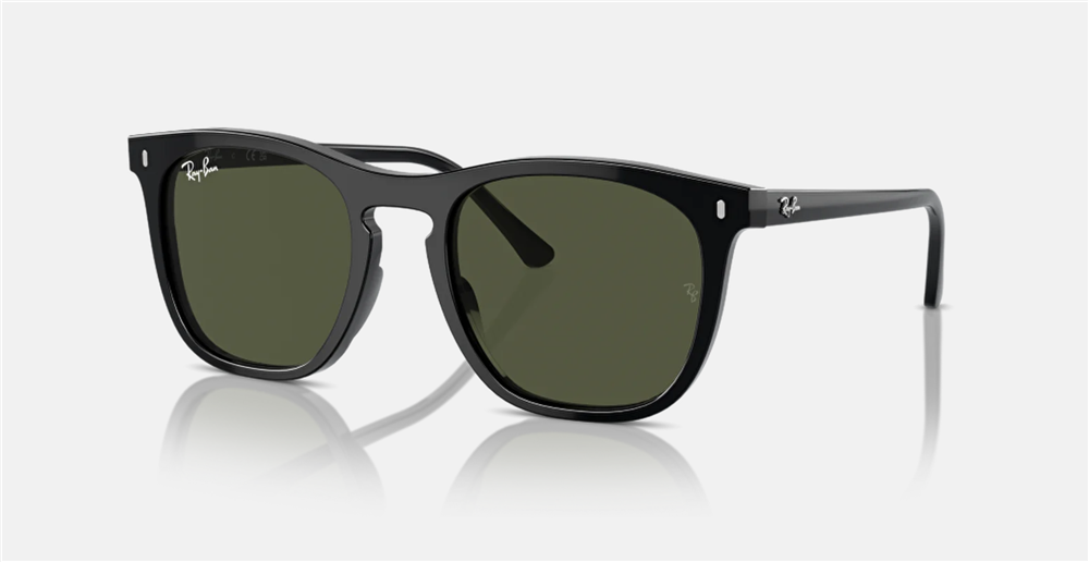 RAY BAN 2210 - 6765R5 GÜNEŞ GÖZLÜĞÜ