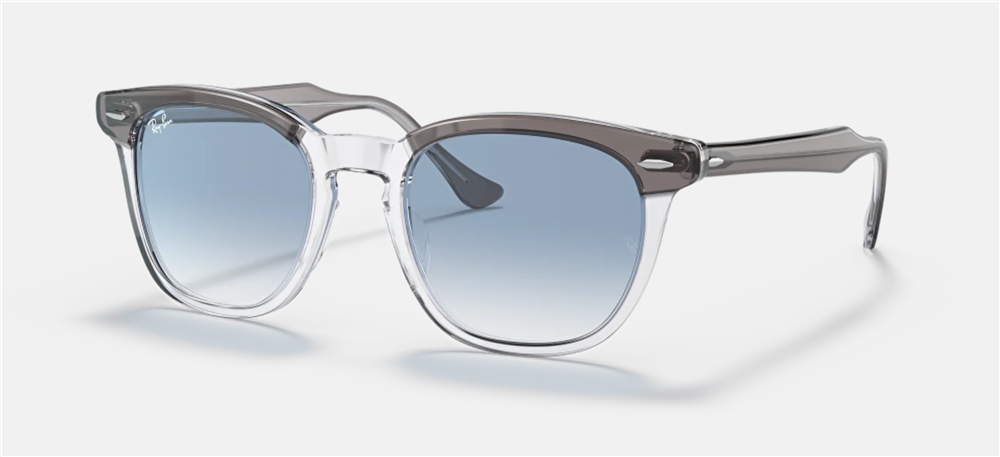 RAY BAN 2298 - 1355/3f GÜNEŞ GÖZLÜĞÜ
