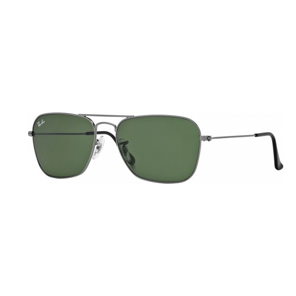 RAY BAN 3136-58 - 004 GÜNEŞ GÖZLÜĞÜ