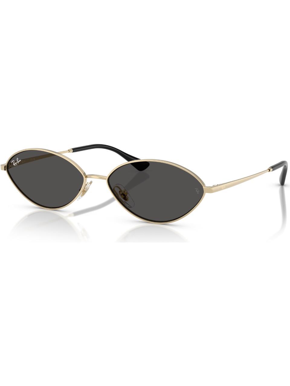 RAY BAN 3757 GÜNEŞ GÖZLÜĞÜ