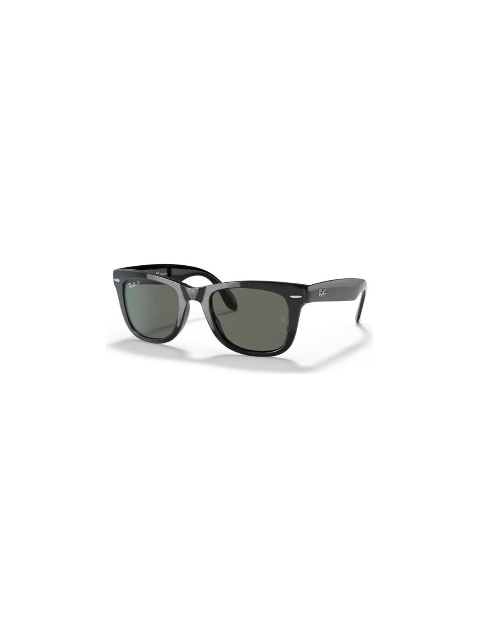 RAY BAN 4105 GÜNEŞ GÖZLÜĞÜ