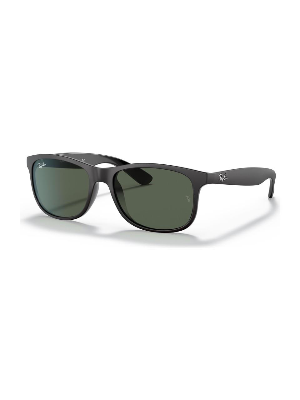 RAY BAN 4202 GÜNEŞ GÖZLÜĞÜ