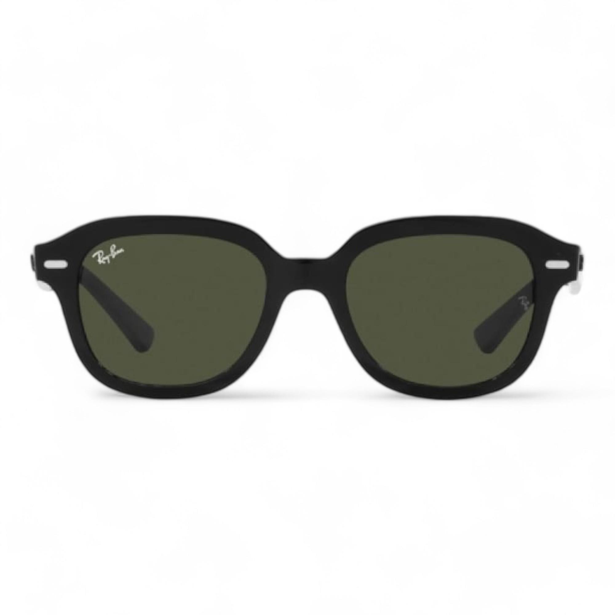RAY-BAN 4398 901/31 51 GÜNEŞ GÖZLÜĞÜ