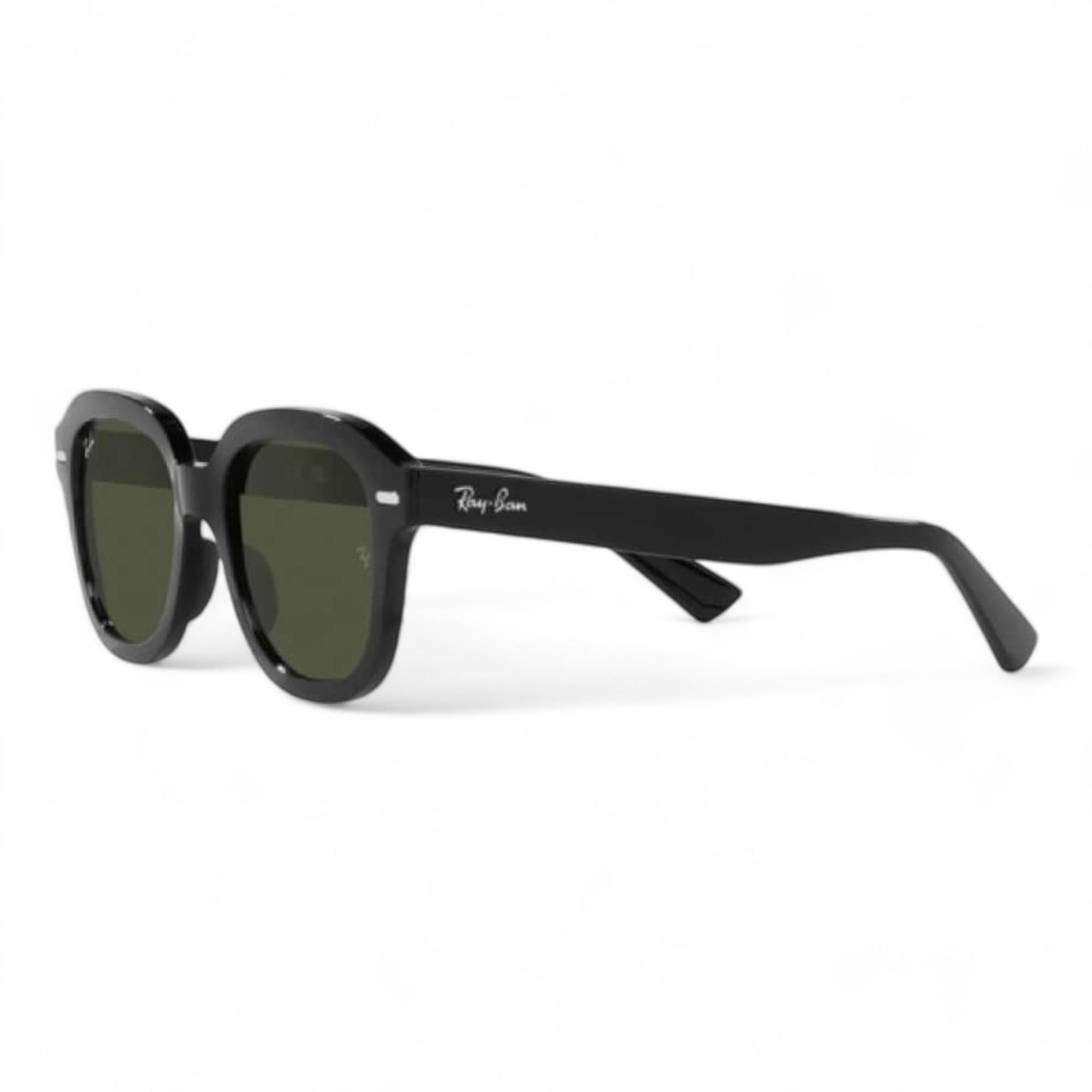 RAY-BAN 4398 901/31 51 GÜNEŞ GÖZLÜĞÜ