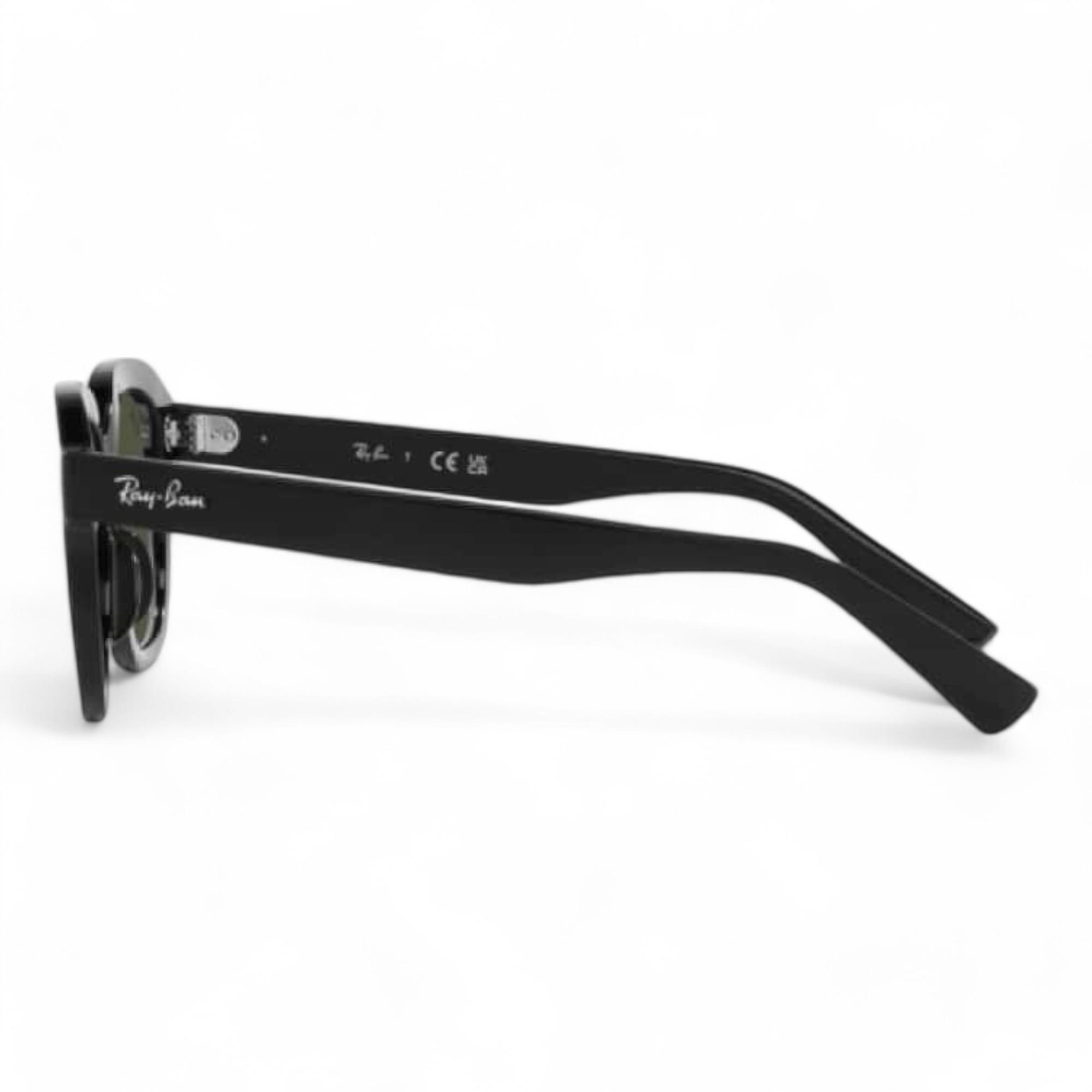 RAY-BAN 4398 901/31 51 GÜNEŞ GÖZLÜĞÜ