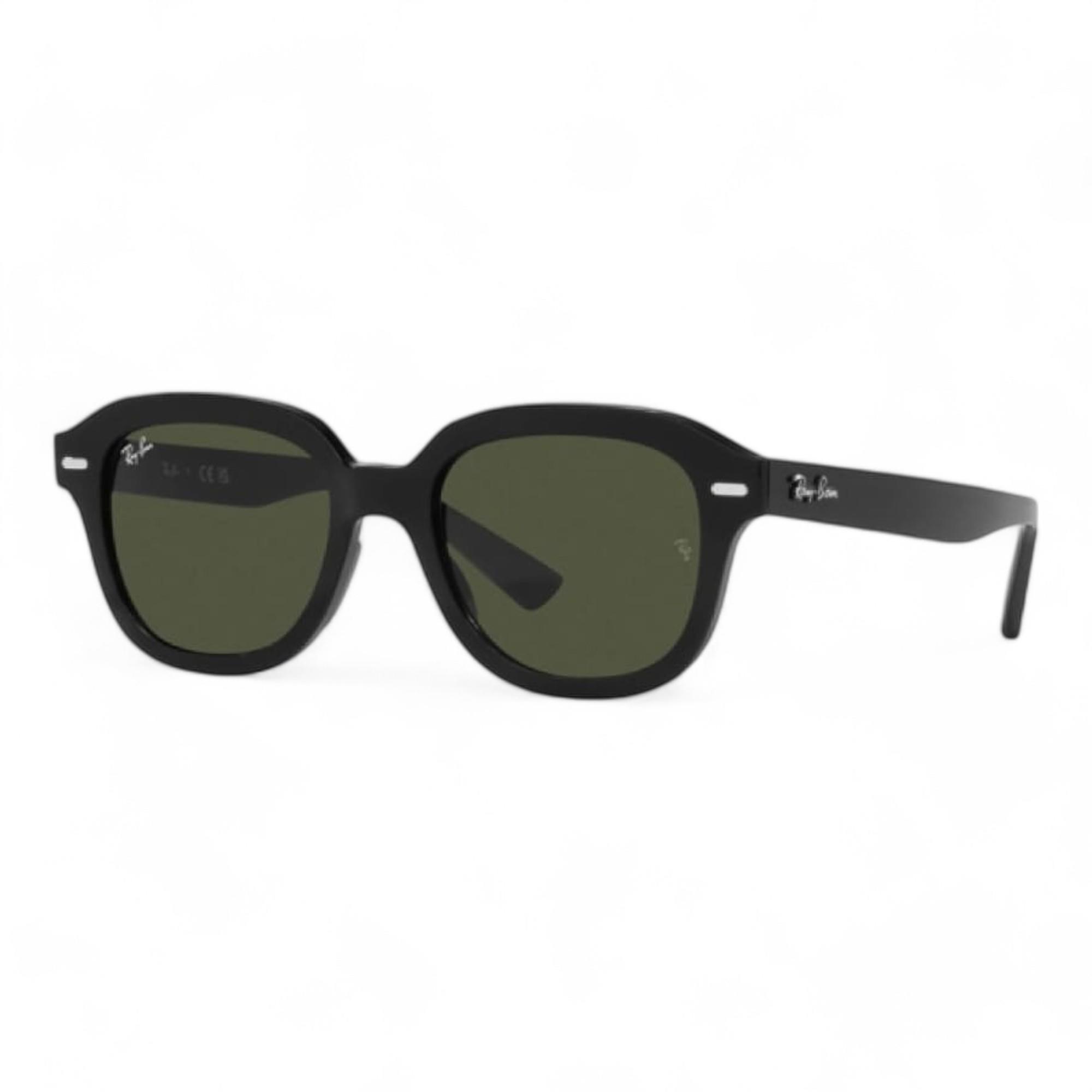 RAY-BAN 4398 901/31 51 GÜNEŞ GÖZLÜĞÜ