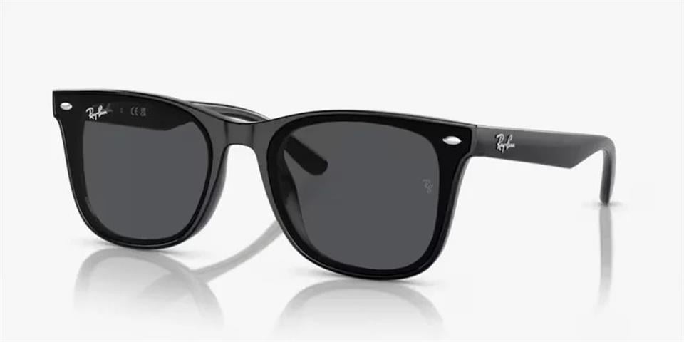 RAY BAN 4420 GÜNEŞ GÖZLÜĞÜ