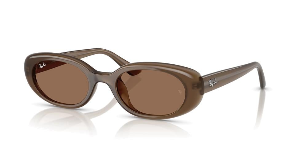 RAY BAN 4441D GÜNEŞ GÖZLÜĞÜ