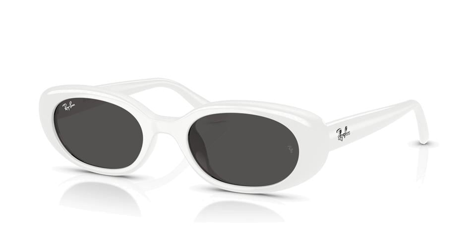 RAY BAN 4441D GÜNEŞ GÖZLÜĞÜ