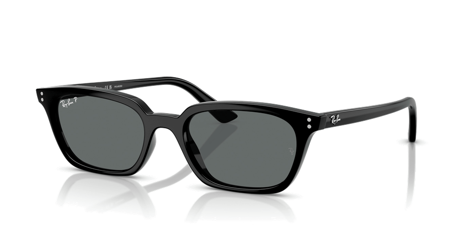 RAY BAN 4456 GÜNEŞ GÖZLÜĞÜ