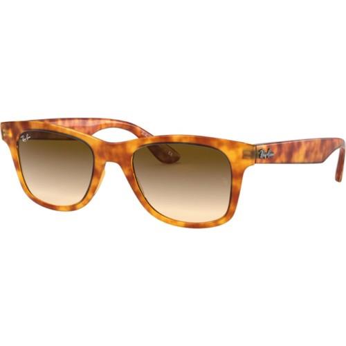 Ray-Ban RB4640 647551 Kadın Güneş Gözlüğü