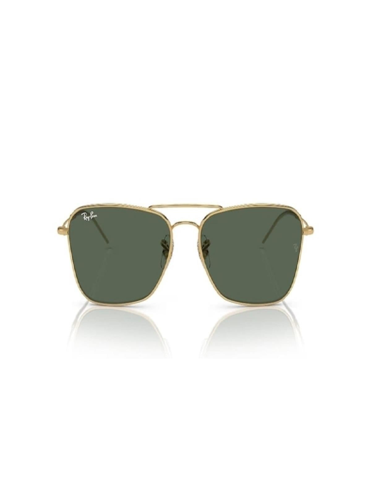 RAYBAN 0102S GÜNEŞ GÖZLÜĞÜ