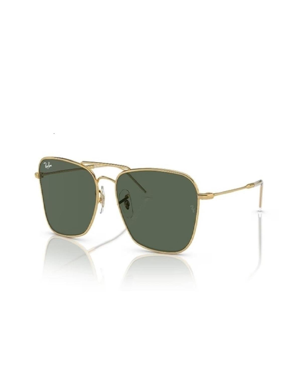 RAYBAN 0102S GÜNEŞ GÖZLÜĞÜ